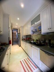 Tanglin Park (D10), Condominium #610261291